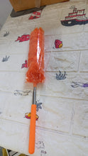 Adjustable Extendable Microfiber Duster – Washable Cleaning Tool the24kgal