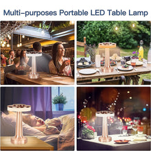 Massage Magnetic Self Heating Insole Shoe, Heating Insole for Women Men - Unisex Warm Insole - Thermal Insoles - Tourmaline Self Heating Shoe Inserts - Warm Shoe Pad (1 Pair) the24kgal