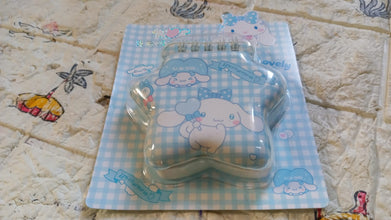 Adorable Cartoon Diary: Fun & Fancy Pages for Kids (Pocket Size, 1 Pc) the24kgal