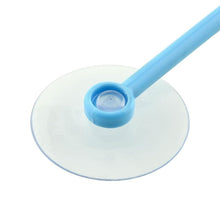 All-in-One Cleaner: Squeegee for Shower, Bathroom & Windows the24kgal
