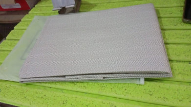 Pillow Covers, Couch Pillows Cover, Soft Decorative Pillow Covers (52 × 52 CM / 1 Pair / 2 Pc) the24kgal