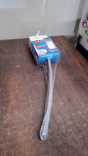 Pro Clean Long Handle Toilet Cleaning Brush (1 Pc) the24kgal