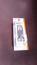 Heavy Duty Stainless Steel Luxury Car, Bikes Key Holder, Keychain, Key chain  (1 Pc / Mix Design) the24kgal