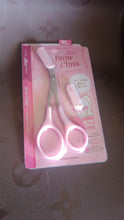 Mini Beow Class Cuttong Scissors (1 set) the24kgal