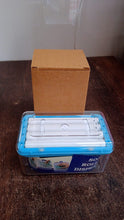 2 in 1 Soap Roller with Case (1 Pc) the24kgal