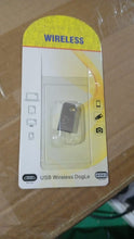 USB Car Wireless Bluetooth 4.0 Adapter Dongle (1 Pc) the24kgal