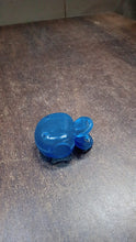 Plastic Toothbrush Head Cover Cap (1 Pc) the24kgal