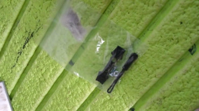 Portable Universal Detachable Zipper Slider (1 Pc / Big) the24kgal