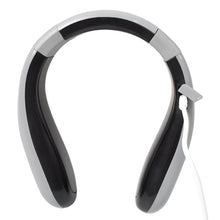 Usb Type C Rechargeable - Wearable Neck Heater  (1 Pc) Wukusy