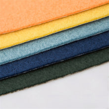 Toilet Seat Cover, Toilet Seat Cushion Soft and Warm Washable Toilet seat Cover Sheets Comfortable the24kgal