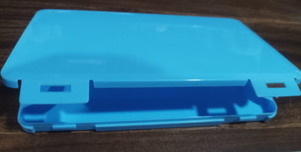 Plastic Multipurpose / Compact Storage box, Utility Box Storage Organizer (1 Pc) the24kgal