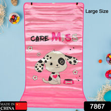 Mat, Baby Play Mat, Play mats for Kids Large Size, Baby Carpet, Play mat  Baby Premium Mat the24kgal