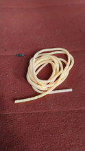 Flexible Spiral Cable Protector Sleeve (1 Pc) the24kgal