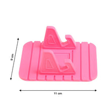 Universal Portable Mobile Holder Stand the24kgal