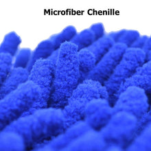 Microfiber Cleaning Duster for Multi-Purpose Use the24kgal