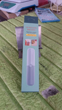 2 in 1  Knife, Multifunctional peeler fruit knife (1 Pc) the24kgal