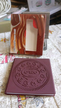Chocolate Scented Notebook – Premium Writing & Early Learning Copybook (80 Pg) the24kgal
