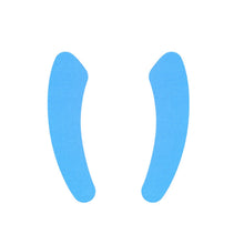 Toilet Seat Cover, Toilet Seat Cushion Soft and Warm Washable Toilet seat Cover Sheets Comfortable the24kgal