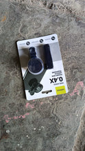 Camera Lens External Phone Lens Phone Camera Lens the24kgal