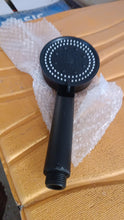 Handheld Shower Head (1 Pc) the24kgal