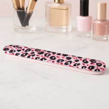 Professional Nail Filer Double Sided For Nail Shaper Nail File (1 Pc) the24kgal