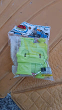 Train Double Hole Pencil Sharpener (1 Pc) the24kgal