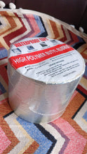Waterproof Repair Tape for Pipe Leakage the24kgal