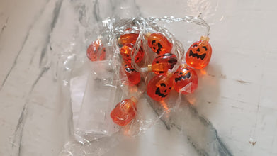 String Lights Mix Design Decorative Light Set the24kgal