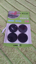 Furniture Protection Pad (8 Pcs Set) the24kgal