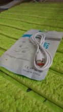 Type C data cable Fast Charging Cable (1 Mtr. / 1 Pc) the24kgal