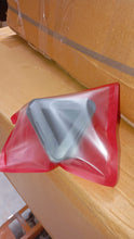 Pyramid Mobile Stand with 3 Different Inclined Angles (3 Pc Set) the24kgal