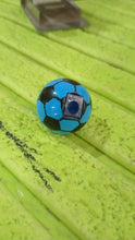 Round Shape Mix Design Pencil Sharpener (1 Pc / Round Shape Mix Design) the24kgal