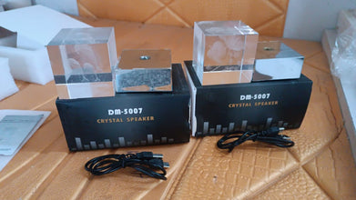 3D Mix Design LED Light, Desk Decor, LED Light Base, USB Charging (1 Pc / Mix Design) the24kgal