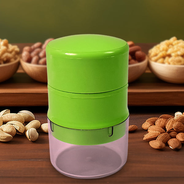 Dry Fruit Cutter And Slicer Vegetable  Fruit Slice (1 Pc) Wukusy