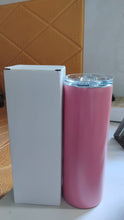 Stainless Steel Travel Mug (600ml Approx) the24kgal