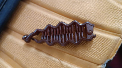 Plastic Hair Claw Clips Strong Clips (1 Pc / Mix Color), Hair accessories the24kgal