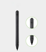LCD Portable Writing Pad / Tablet for Kids - 8.5 Inch the24kgal