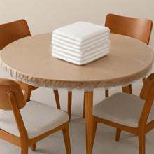 Big Elastic Table Cover Bag, Table Protector Bag 1.6 Mtr. (10 Pcs Set) the24kgal