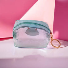 Kids Hand Bag Baby kids Girl's Cartoon Hand Bag Side Bag Hand bag (1Pc Small Size)  the24kgal