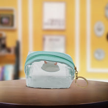 Kids Hand Bag Baby kids Girl's Cartoon Hand Bag Side Bag Hand bag (1Pc Small Size)  the24kgal