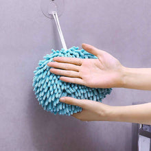 Microfiber Cleaning Duster for Multi-Purpose Use the24kgal