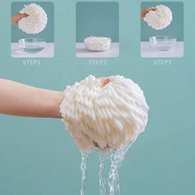 Microfiber Cleaning Duster for Multi-Purpose Use the24kgal