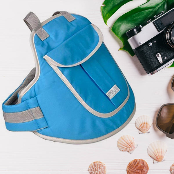 Baby Safety Belt For Kinds Carrier, Children Motorcycle Safety Harness - Child Ride Strap - Kids Vehicle Adjustable Safety Harness Strap for Two Wheeler Bike Horseback Riding Travel (1 Pc) the24kgal