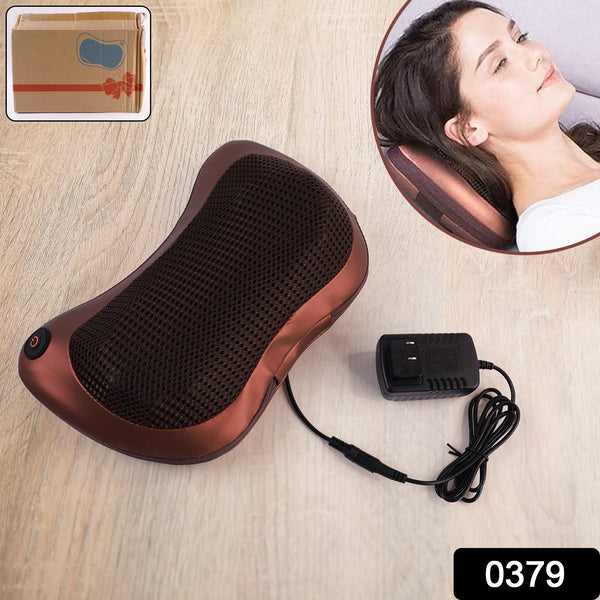 Professional Massage Pillow the24kgal