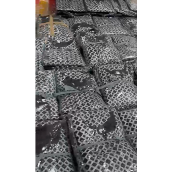 Lucknow Chikankari Ladies Kurti the24kgal