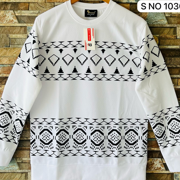 G/L SNOW ❄ F/S T SHIRT  Men tshirt the24kgal