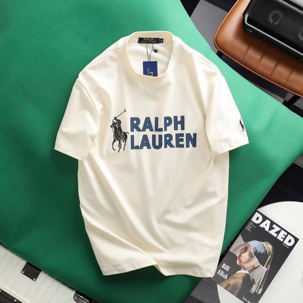 Ralph lauren mens tshirt the24kgal