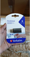 Pen Drive Verbatim High Speed the24kgal