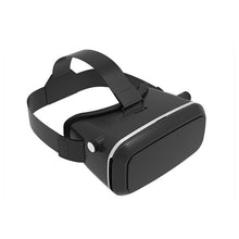VR Pro Virtual Reality 3D Glasses Headset the24kgal