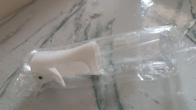 Continuous Mist Spray Bottle Approx 200ML the24kgal